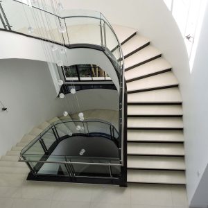 Kenmore Apartments Project - Biscayne