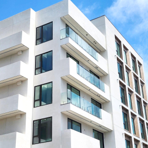 Newport Project - Circa System